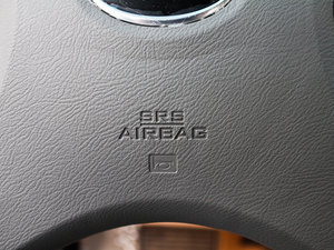 2011h 1.8L CVTF п؅^