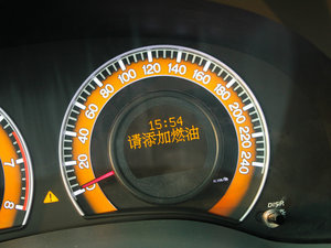 2011h 1.8L CVTF п؅^