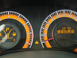 2011h 1.8L CVTF п؅^