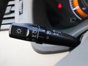 2011h 1.8L CVTF п؅^