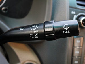 2011h 1.8L CVTF п؅^