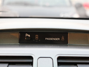 2011h 1.8L CVTF п؅^