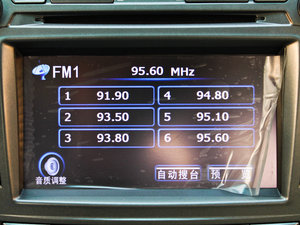 2011h 1.8L CVTF п؅^