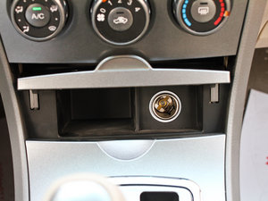 2011h 1.8L CVTF п؅^