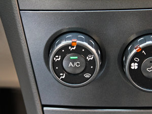 2011h 1.8L CVTF п؅^