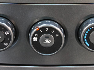 2011h 1.8L CVTF п؅^