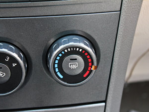 2011h 1.8L CVTF п؅^