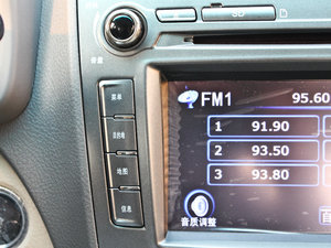 2011h 1.8L CVTF п؅^