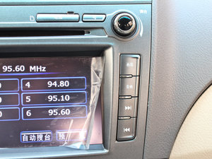 2011h 1.8L CVTF п؅^