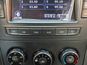 2011h 1.8L CVTF п؅^