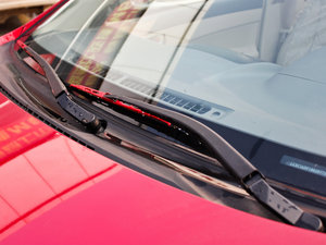 2011h 1.5L ք(dng)F ˢ