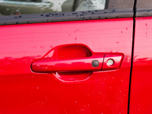 2011h 1.5L ք(dng)F {T