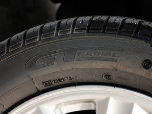 2011h 1.5L ք(dng)F (x)(ji)^