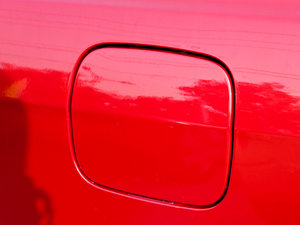 2011h 1.5L ք(dng)F (x)(ji)^