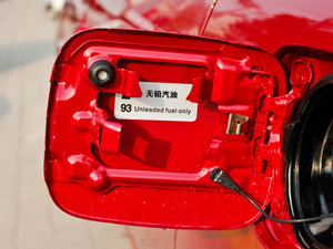 2011h 1.5L ք(dng)F (x)(ji)^