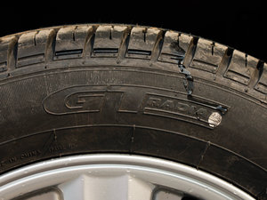 2011h 1.5L ք(dng)F ݆̥Ʒ