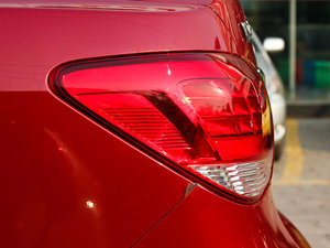 2011h 1.5L ք(dng)F (x)(ji)^