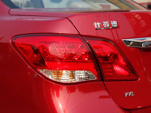2011h 1.5L ք(dng)F (x)(ji)^