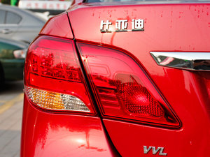 2011h 1.5L ք(dng)F (x)(ji)^