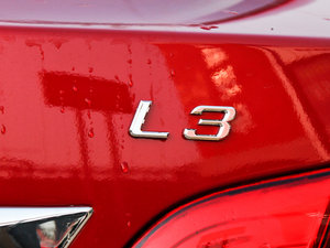 2011h 1.5L ք(dng)F (x)(ji)^