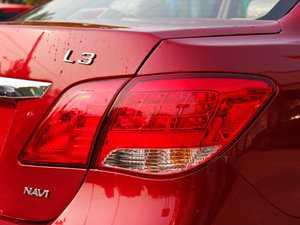 2011h 1.5L ք(dng)F (x)(ji)^