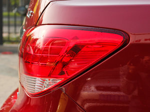 2011h 1.5L ք(dng)F (x)(ji)^