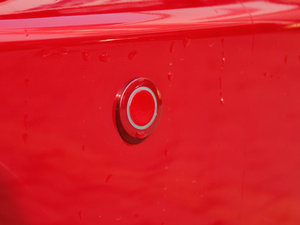 2011h 1.5L ք(dng)F (x)(ji)^