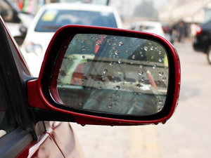 2011h 1.5L ք(dng)F (x)(ji)^