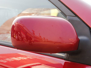 2011h 1.5L ք(dng)F (x)(ji)^