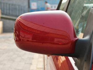 2011h 1.5L ք(dng)F (x)(ji)^