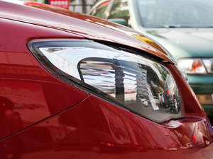 2011h 1.5L ք(dng)F (x)(ji)^