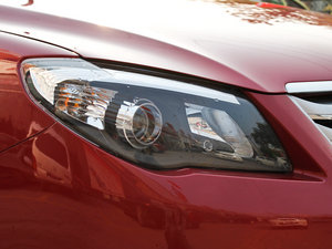 2011h 1.5L ք(dng)F (x)(ji)^