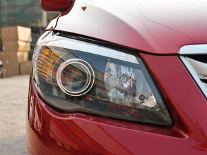 2011h 1.5L ք(dng)F (x)(ji)^