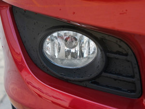 2011h 1.5L ք(dng)F (x)(ji)^