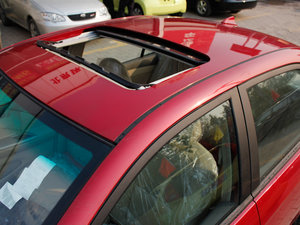 2011h 1.5L ք(dng)F ܇