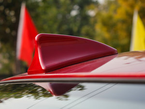 2011h 1.5L ք(dng)F (x)(ji)^