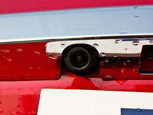 2011h 1.5L ք(dng)F (x)(ji)^