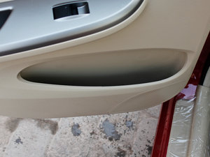 2011h 1.5L ք(dng)F ǰT(mn)(ch)g