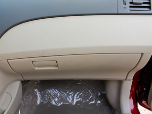 2011h 1.5L ք(dng)F g