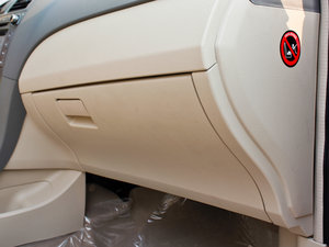 2011h 1.5L ք(dng)F g