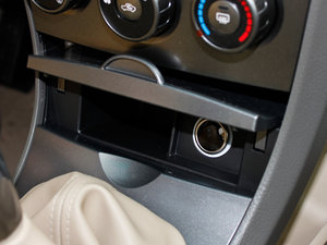 2011h 1.5L ք(dng)F g