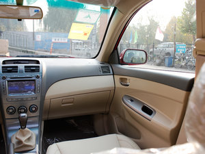 2011h 1.5L ք(dng)F g