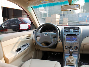 2011h 1.5L ք(dng)F g