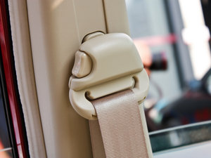 2011h 1.5L ք(dng)F g