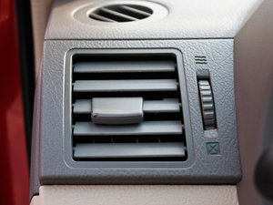 2011h 1.5L քF п؅^