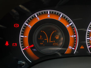 2011h 1.5L քF п؅^