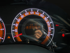 2011h 1.5L քF п؅^