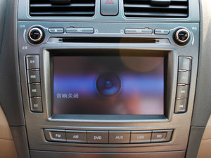 2011h 1.5L քF п؅^