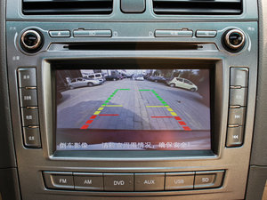 2011h 1.5L քF п_@ʾ