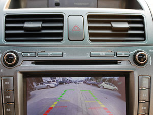 2011h 1.5L քF п؅^